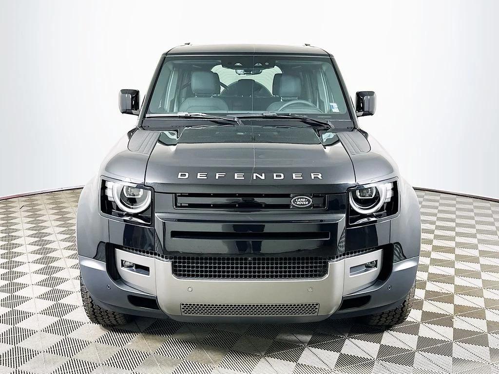 land rover defender 2026 SALEJ7EX0T2619121 image land rover defender 2026 SALEJ7EX0T2619121 image